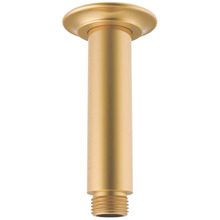 Eternal 100mm Shower Arm